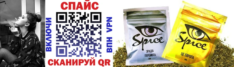 Бутират буратино  MEGA вход  Серов 