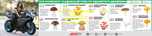 кокаин премиум Павловск