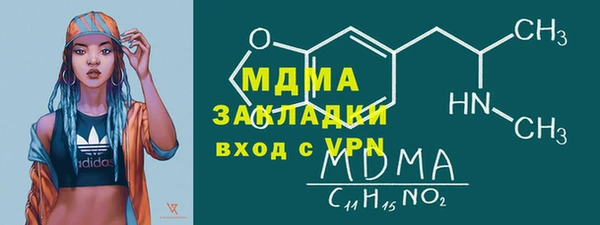 индика Армянск