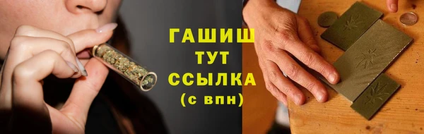 индика Армянск