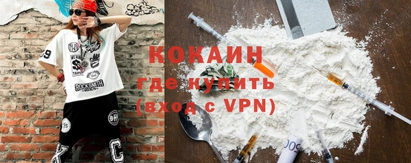 гашик Аркадак