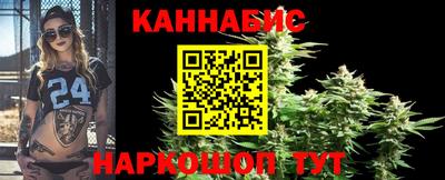гидропоника Гай