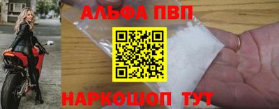 гидропоника Гай