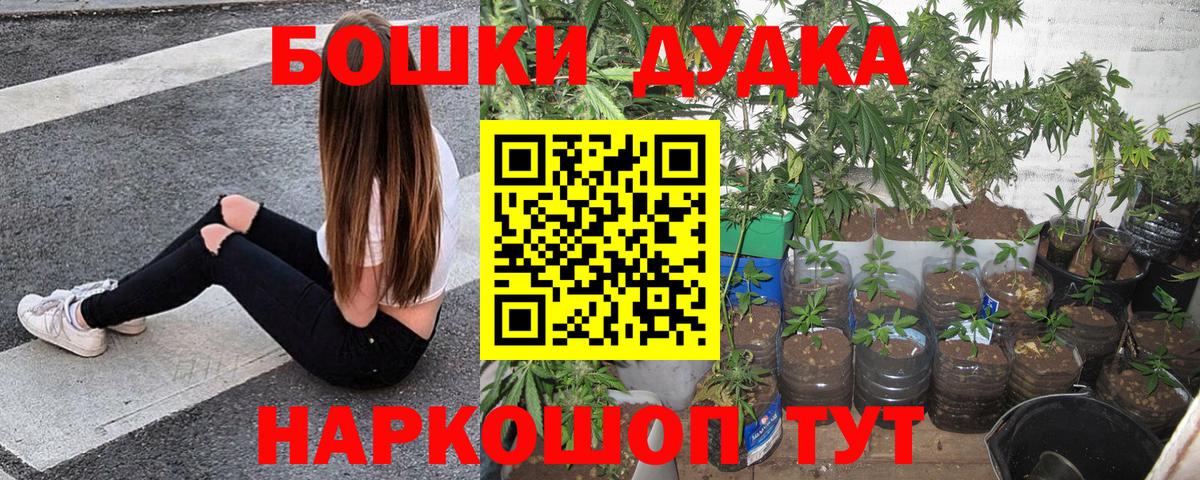 Каннабис AK-47  Бошки Шишки ГИДРОПОН  Каннабис тримм  Серов  Бошки марихуана SATIVA & INDICA  Вход с VPN 